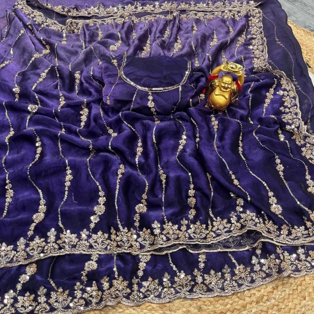 Mahotsav pavika saree dealers in surat